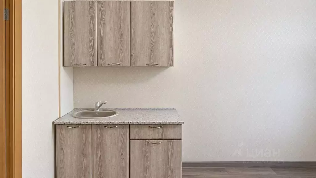 Комната Иркутская область, Иркутск ул. 30-й Иркутской Дивизии, 23 ... - Фото 2