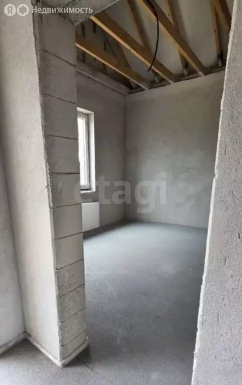 Дом в Калининградская область, Гурьевский муниципальный округ, посёлок ... - Фото 2