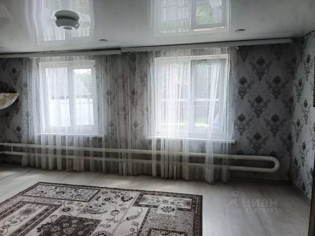 Дом, 67.6 м - Фото 0