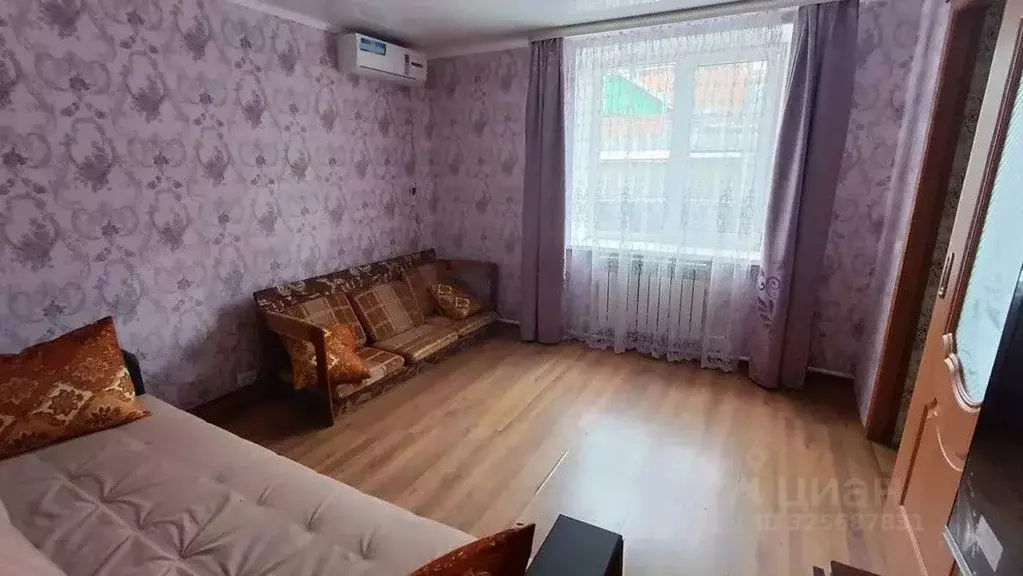 Дом в Ростовская область, Таганрог ул. Воскова, 22 (42 м) - Фото 2