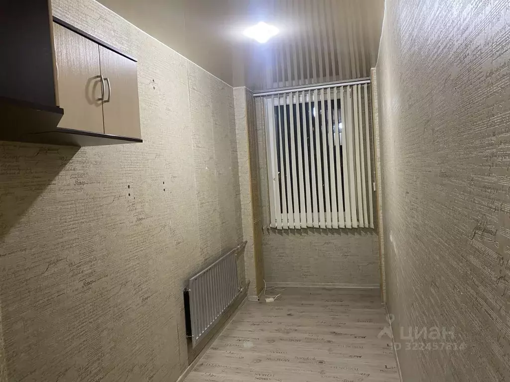 Помещение свободного назначения в Санкт-Петербург Приморский просп., ... - Фото 1