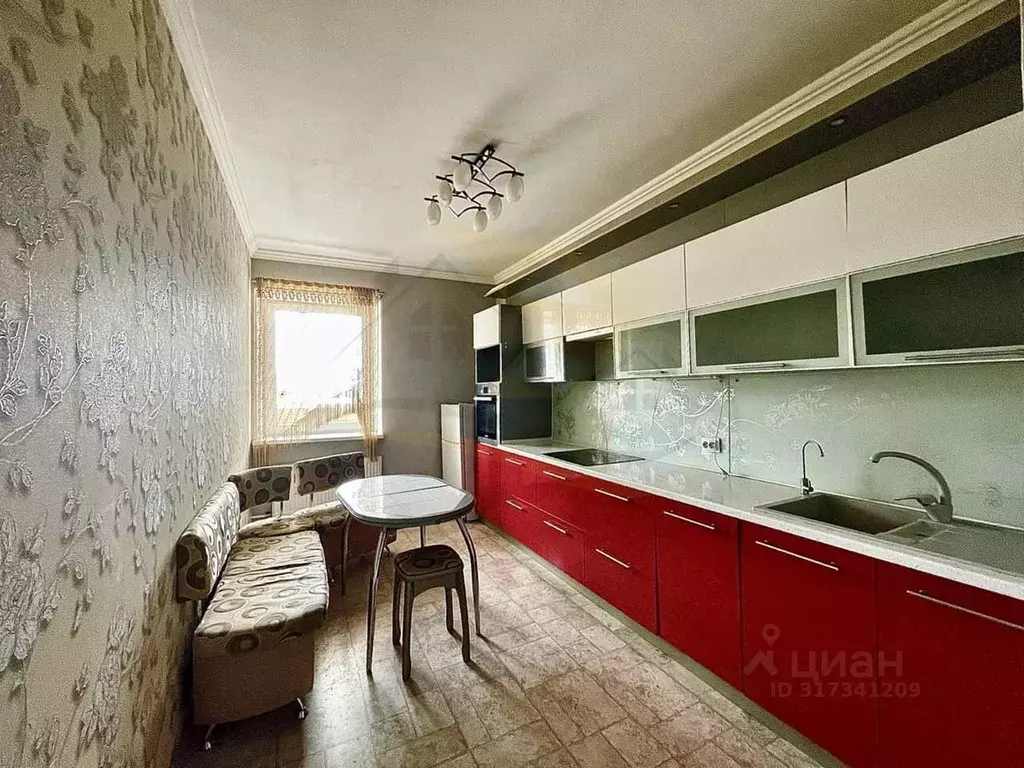 2-к кв. Московская область, Дмитров ул. Космонавтов, 53 (64.5 м) - Фото 0