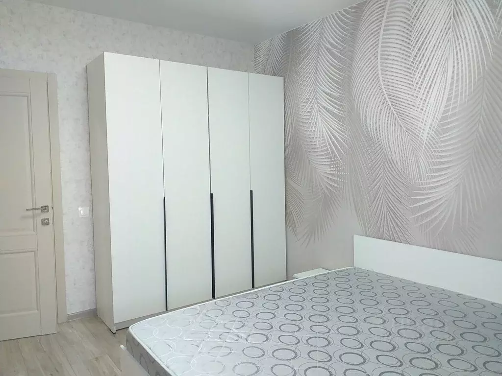 2-к кв. Краснодарский край, Анапа ш. Супсехское, 39к7 (67.0 м) - Фото 2