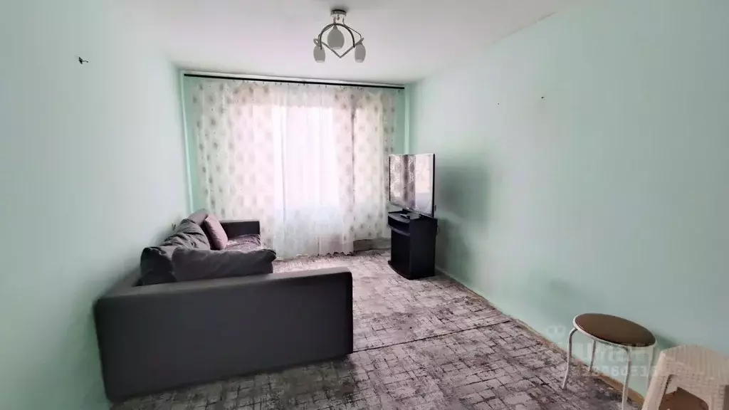 2-к кв. Москва ул. Фомичевой, 16К5 (47.0 м) - Фото 1