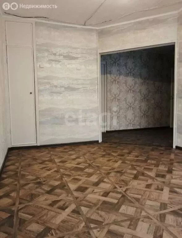 2-комнатная квартира: Калининград, улица Вагнера, 6 (47 м) - Фото 1