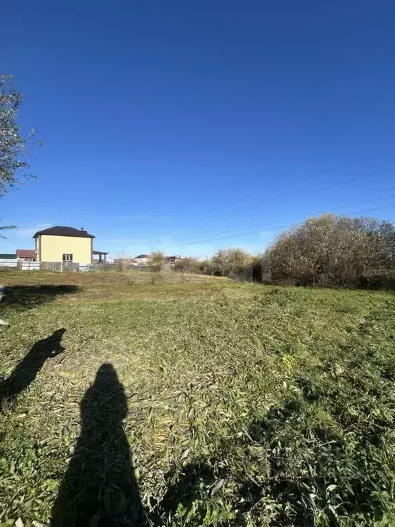 Дом в Амурская область, Благовещенский район, с. Чигири Первомайская ... - Фото 2