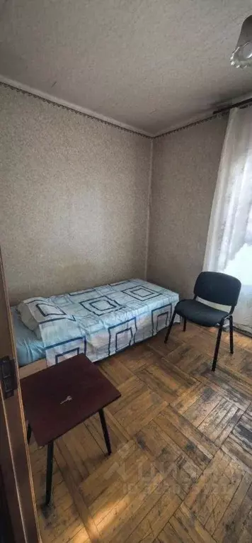 Комната Ростовская область, Ростов-на-Дону просп. Ленина, 93 (15.0 м) - Фото 1