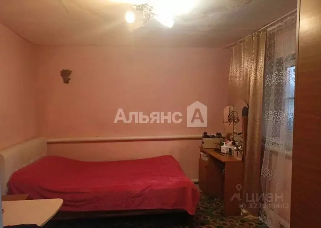 Дом в Краснодарский край, Курганинск ул. Свободы (120 м) - Фото 1