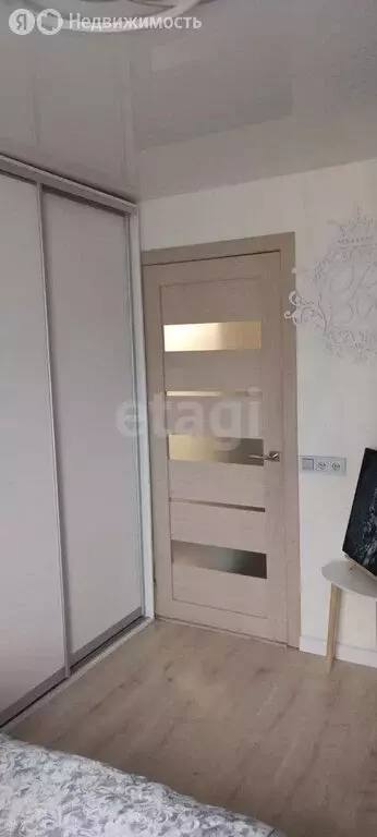 1-комнатная квартира: Нижний Тагил, улица Фрунзе, 23 (32.2 м) - Фото 1