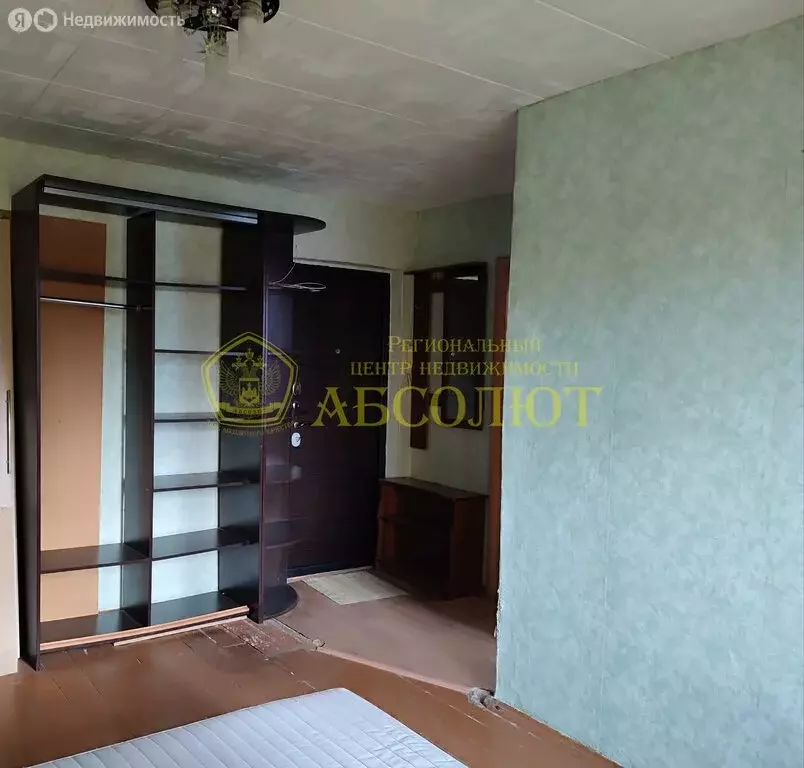 1-комнатная квартира: Ревда, Спортивная улица, 47 (24.5 м) - Фото 2