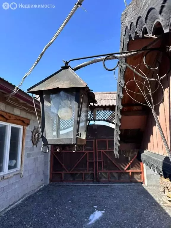Дом в Тюмень, Сливовая улица (130 м) - Фото 2