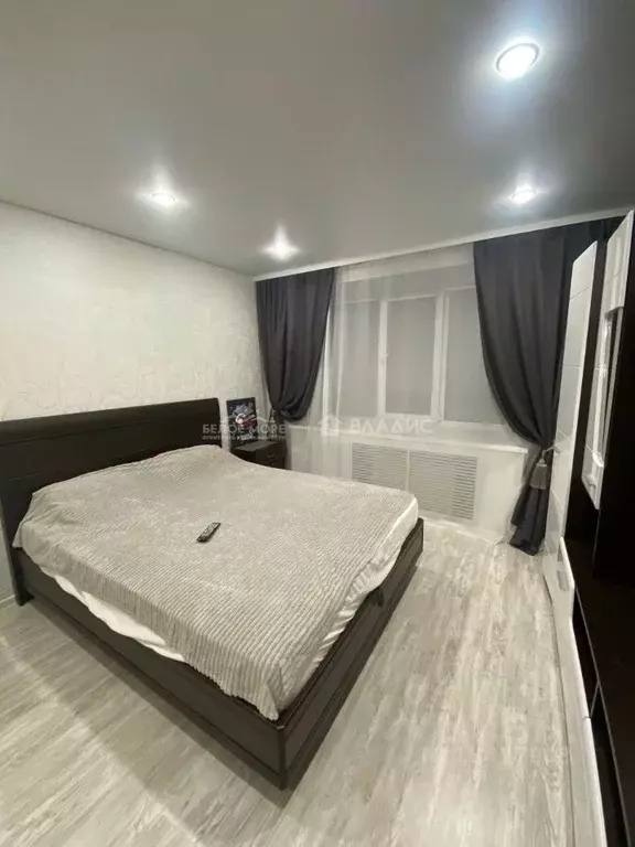 1-к кв. Архангельская область, Приморский муниципальный округ, пос. ... - Фото 2