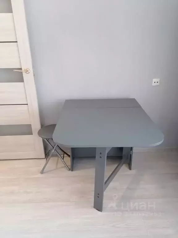 1-к кв. Новосибирская область, Новосибирский район, Станционный ... - Фото 1