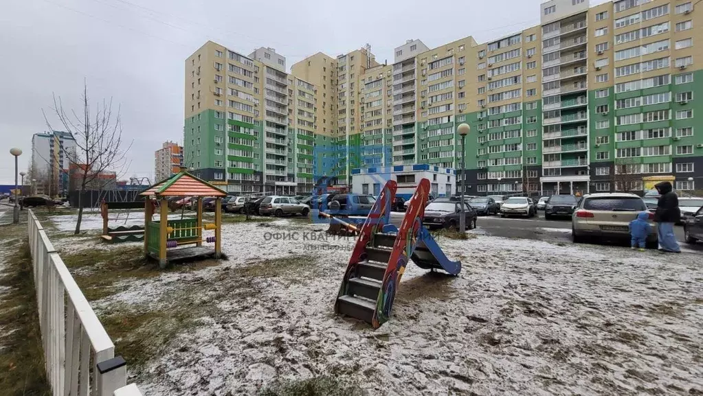 Студия Пензенская область, Пензенский район, Засечный сельсовет, с. ... - Фото 2