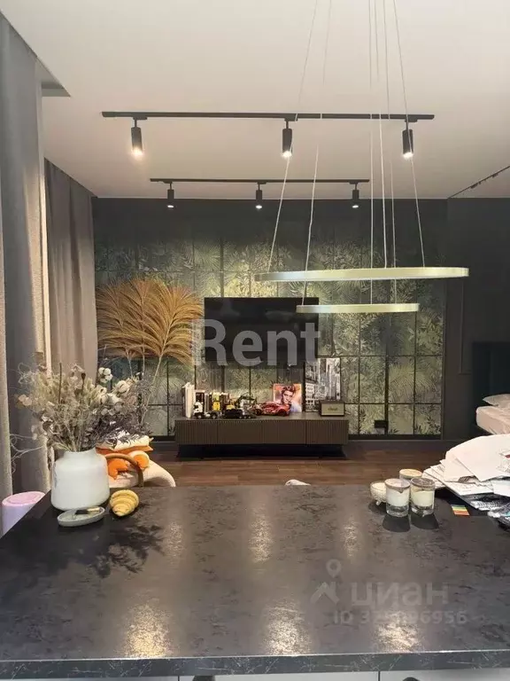 1-к кв. Москва ул. Мневники, 5 (40.0 м) - Фото 0