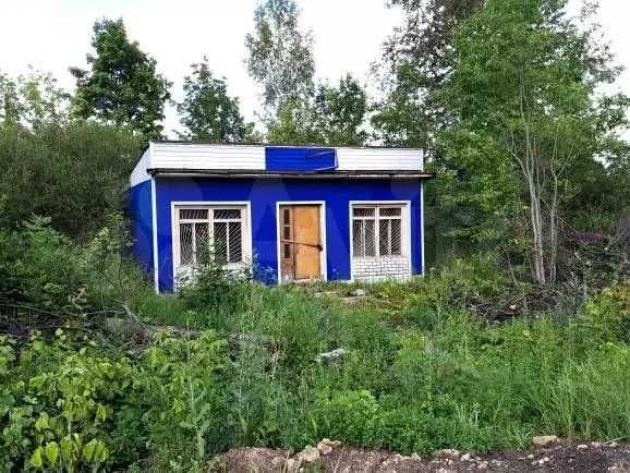 Свободного назначения, 77.7 м - Фото 0
