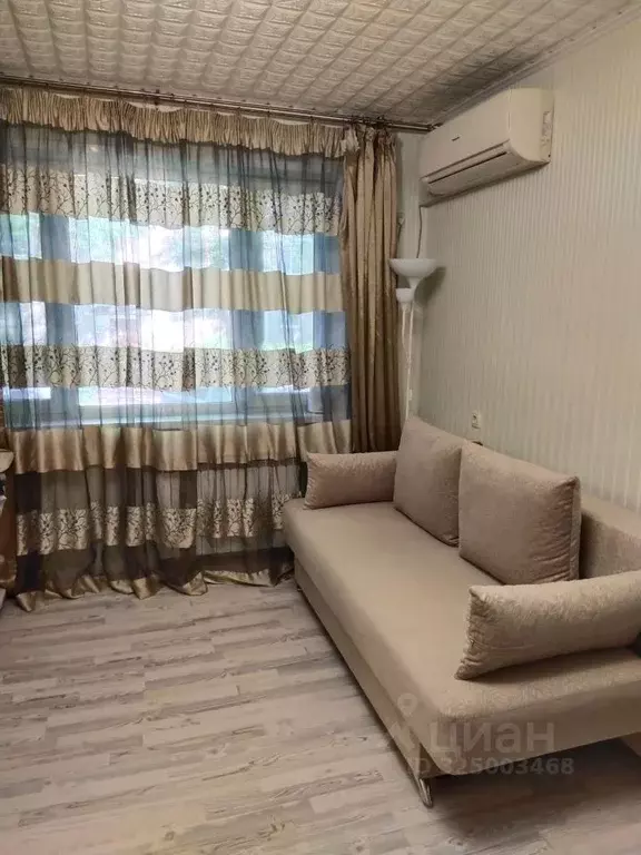 2-к кв. Московская область, Подольск ул. Чехова, 4а (45.0 м) - Фото 2