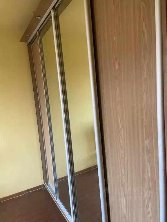 2-к кв. Москва ул. Удальцова, 16 (48.0 м) - Фото 2