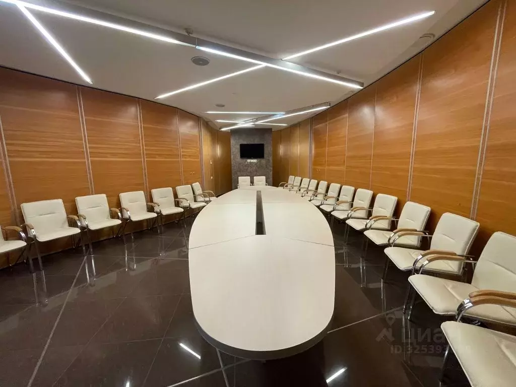 Офис в Свердловская область, Екатеринбург ул. Мамина-Сибиряка, 101 ... - Фото 1