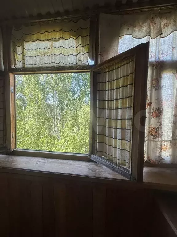 2-к. квартира, 44 м, 4/5 эт. - Фото 1
