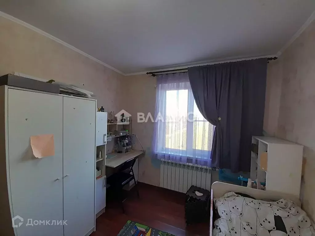 Продаётся 3-к квартира, 62.7 м - Фото 1