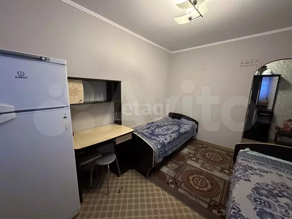 3-к. квартира, 60м, 6/9эт. - Фото 1