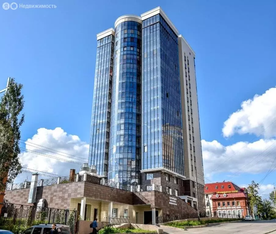 Склад (20 м) - Фото 1