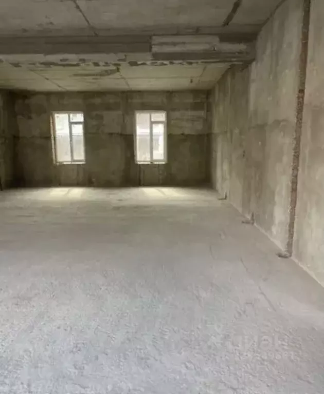 Помещение свободного назначения в Северная Осетия, Владикавказ бул. ... - Фото 2