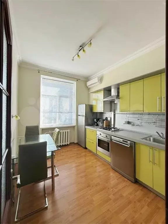 2-к. квартира, 57 м, 8/9 эт. - Фото 0