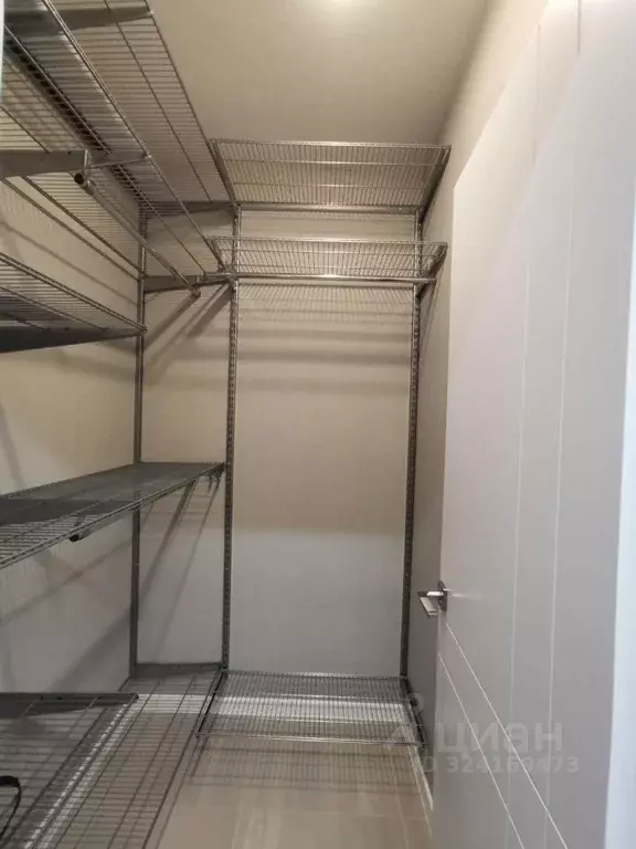 1-к кв. Нижегородская область, Нижний Новгород ул. Родионова, 191к1 ... - Фото 2