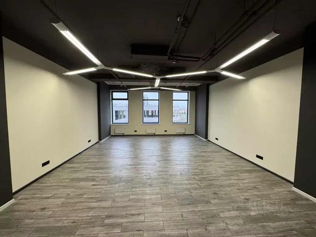 Офис в Свердловская область, Екатеринбург ул. Ткачей, 23 (51 м) - Фото 1