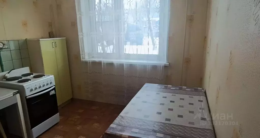 1-к кв. Московская область, Балашиха Железнодорожный мкр, ул. Луговая, ... - Фото 2