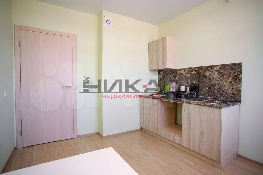 2-к. квартира, 52 м, 3/9 эт. - Фото 0