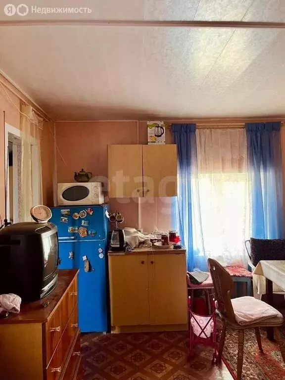 Дом в Ставрополь, садовое товарищество Виктория (40 м) - Фото 2