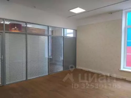 Офис в Москва ул. Арбат, 10 (75 м) - Фото 2