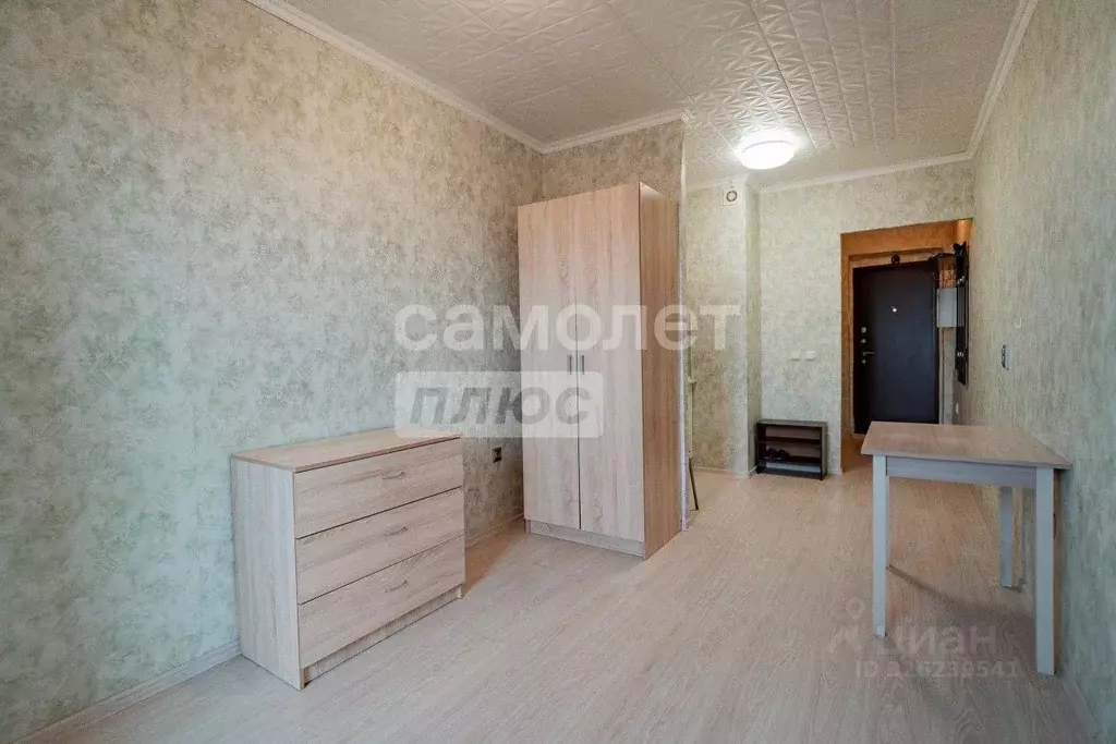 Студия Ленинградская область, Тосно г. Тосненский район, Тосненское ... - Фото 1