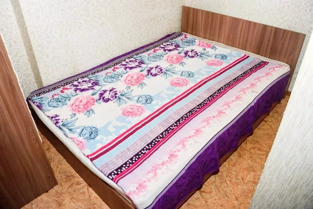 1-к кв. Ярославская область, Ярославль Угличская ул., 66А (29.0 м) - Фото 2