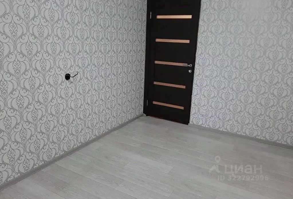 3-к кв. Белгородская область, Старый Оскол Олимпийский мкр, 35 (63.0 ... - Фото 1