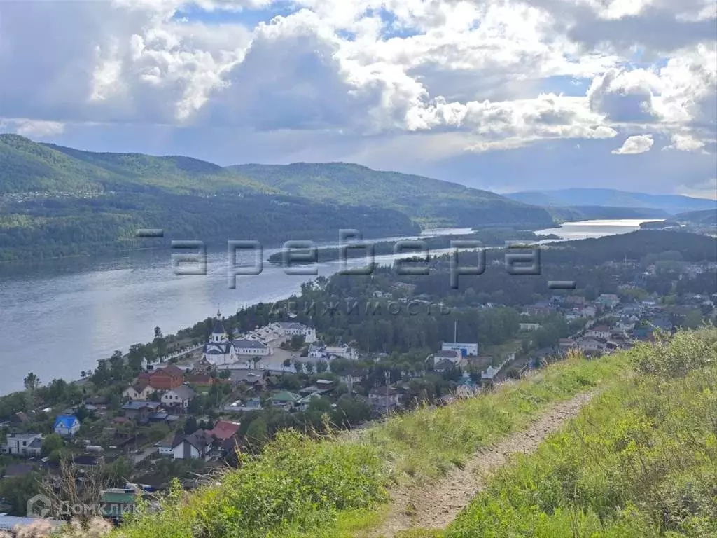 Продаётся 2-к квартира, 53.1 м - Фото 0