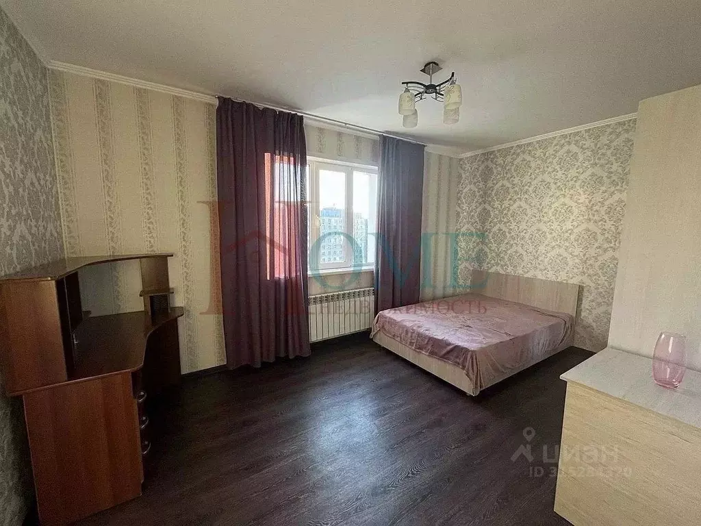 2-к кв. Новосибирская область, Новосибирск ул. Бориса Богаткова, 253/4 ... - Фото 0