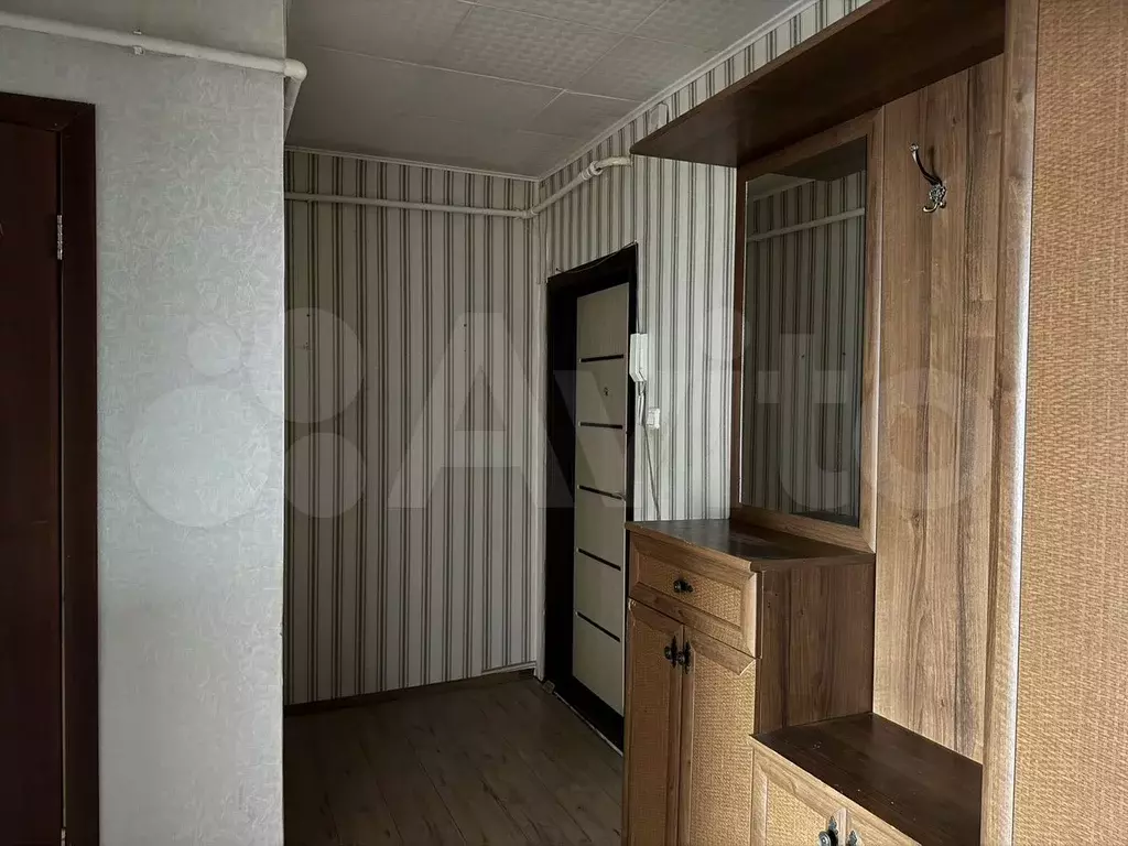 3-к. квартира, 63,3 м, 5/5 эт. - Фото 0