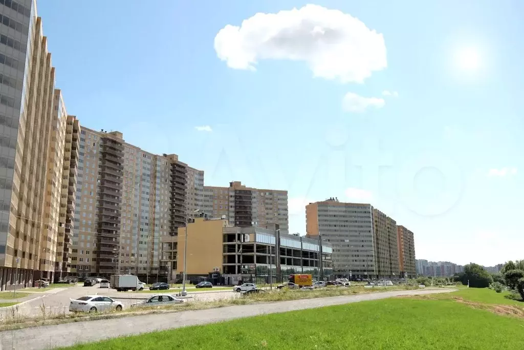 Продам помещение свободного назначения, 32.2 м - Фото 1