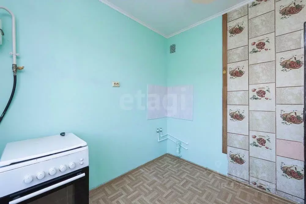 2-к кв. Калининградская область, Светлогорск Сиреневый пер., 1 (50.9 ... - Фото 1