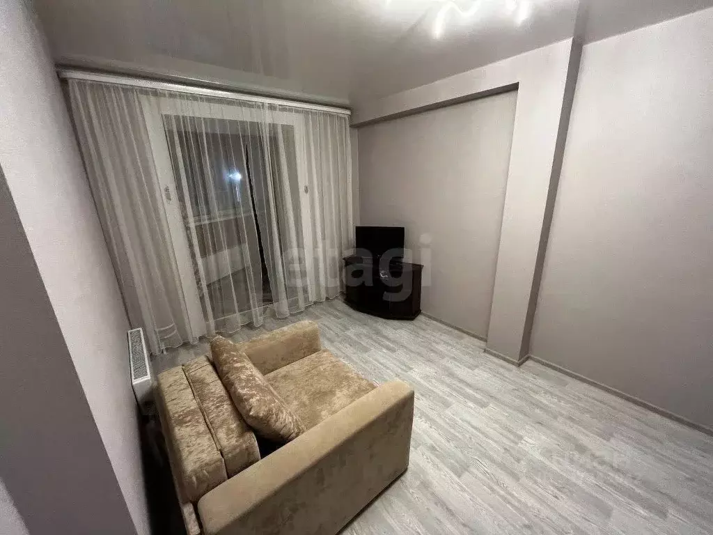 2-к кв. Ямало-Ненецкий АО, Муравленко ул. Ленина, 8 (52.0 м) - Фото 1