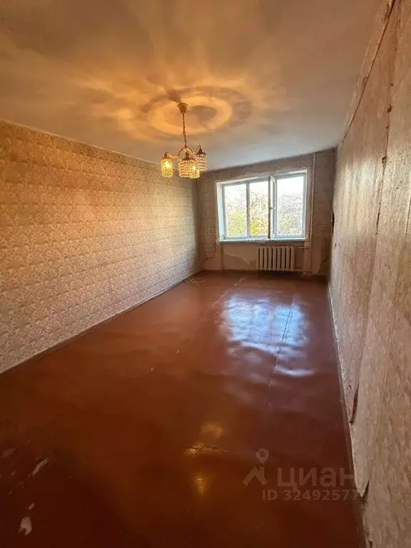 2-к кв. Крым, Симферополь ул. Киевская, 153 (48.0 м) - Фото 2