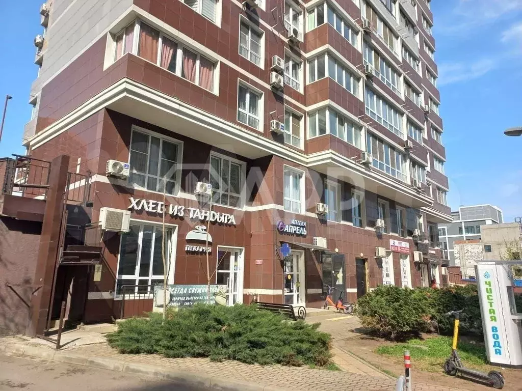 Продам помещение свободного назначения, 150 м - Фото 1