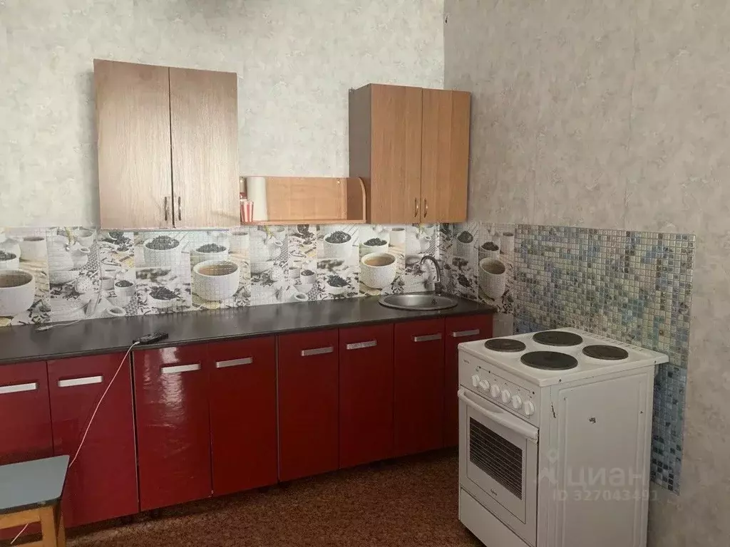 2-к кв. Московская область, Люберцы городской округ, Октябрьский пгт, ... - Фото 2