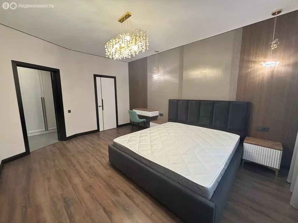 1-комнатная квартира: Нальчик, улица Тарчокова, 29А (50 м) - Фото 2