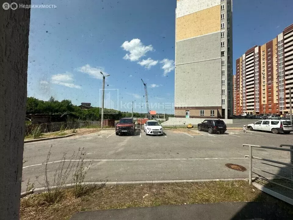Помещение свободного назначения (104 м) - Фото 2