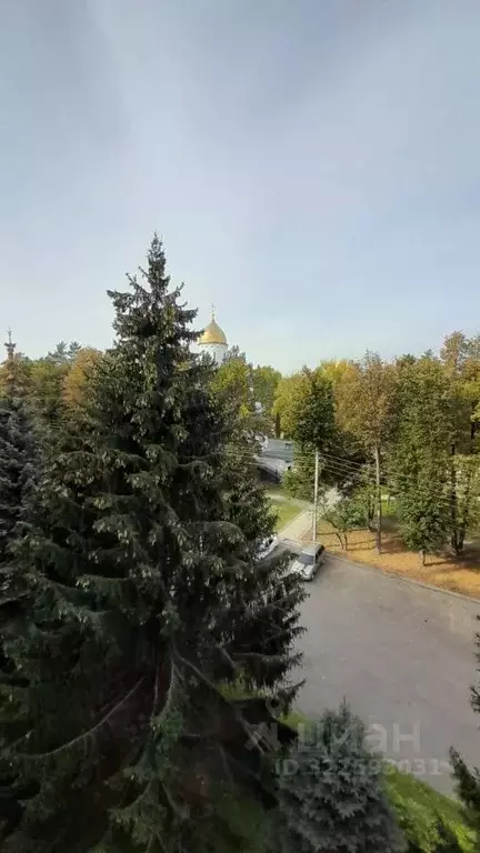 3-к кв. Нижегородская область, Нижний Новгород ул. Бекетова, 73 (62.0 ... - Фото 2